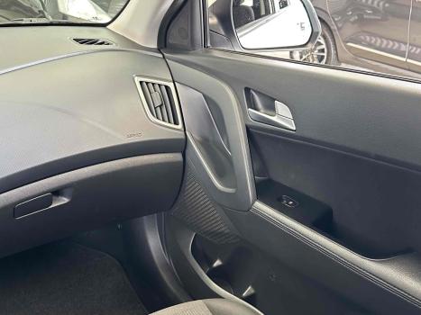 HYUNDAI Creta , Foto 14
