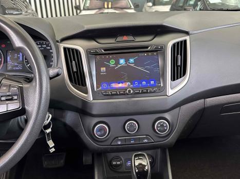HYUNDAI Creta , Foto 15