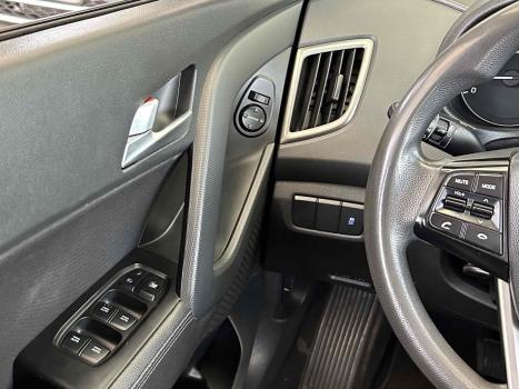 HYUNDAI Creta , Foto 16