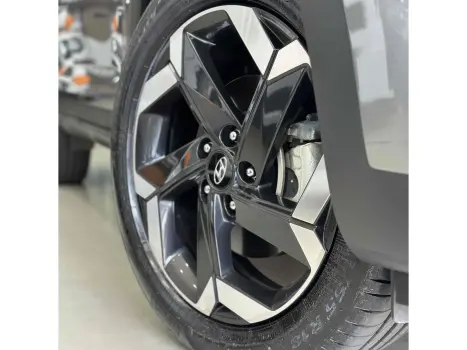 HYUNDAI Creta , Foto 4