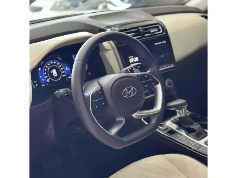 HYUNDAI Creta , Foto 5