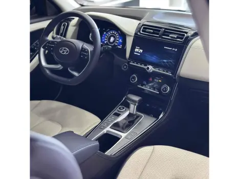 HYUNDAI Creta , Foto 6