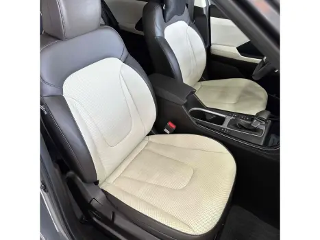 HYUNDAI Creta , Foto 7