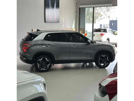 HYUNDAI Creta , Foto 9