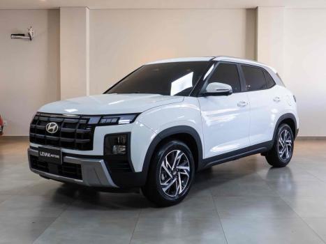 HYUNDAI Creta , Foto 1