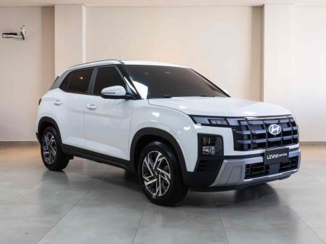 HYUNDAI Creta , Foto 2