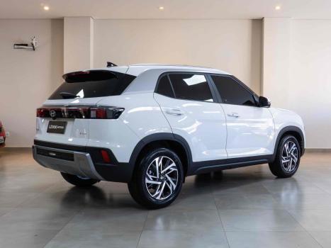 HYUNDAI Creta , Foto 3