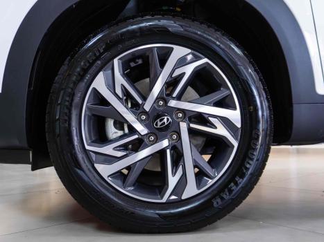 HYUNDAI Creta , Foto 8
