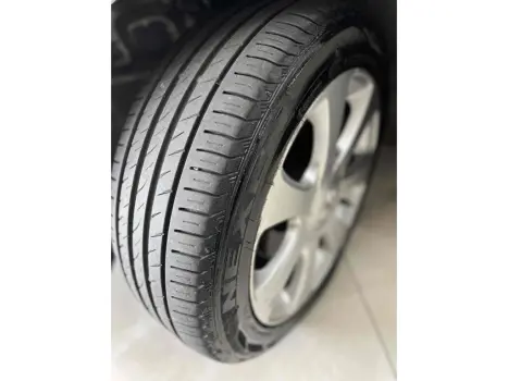 HYUNDAI Elantra 1.8 16V 4P, Foto 13