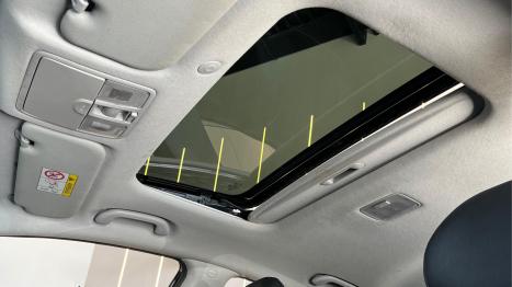 HYUNDAI Elantra 2.0 16V 4P FLEX GLS AUTOMTICO, Foto 2