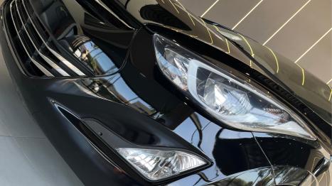 HYUNDAI Elantra 2.0 16V 4P FLEX GLS AUTOMTICO, Foto 15