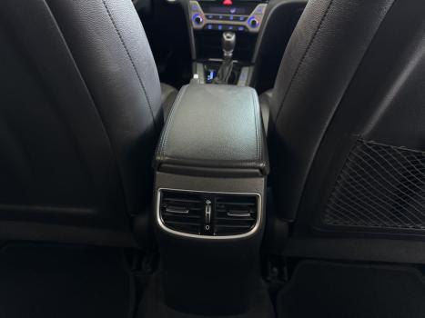 HYUNDAI Elantra 2.0 16V 4P FLEX SPECIAL EDITION AUTOMTICO, Foto 14