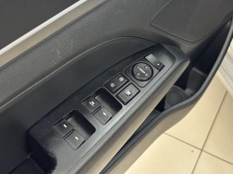 HYUNDAI Elantra 2.0 16V 4P FLEX SPECIAL EDITION AUTOMTICO, Foto 15