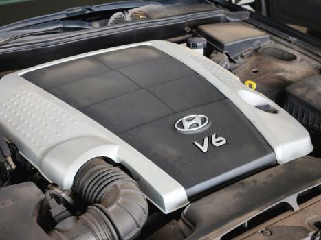 HYUNDAI Genesis 3.8 V6 24V 4P , Foto 4