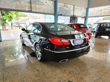 HYUNDAI Genesis 3.8 V6 24V 4P , Foto 7