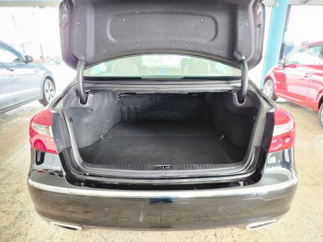 HYUNDAI Genesis 3.8 V6 24V 4P , Foto 8