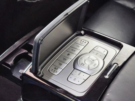 HYUNDAI Genesis 3.8 V6 24V 4P , Foto 19