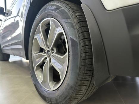 HYUNDAI Grand Santa F 3.3 V6 4P 4WD AUTOMTICO, Foto 5