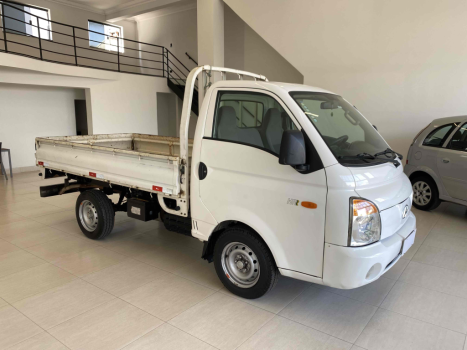 HYUNDAI H 100 2.5 3 P GS DIESEL, Foto 3