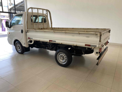 HYUNDAI H 100 2.5 3 P GS DIESEL, Foto 4