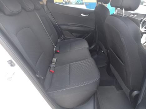 HYUNDAI H 100 2.6 3 P GLS DIESEL, Foto 8