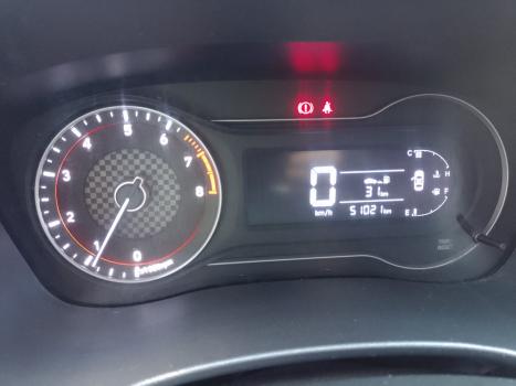 HYUNDAI H 100 2.6 3 P GLS DIESEL, Foto 11