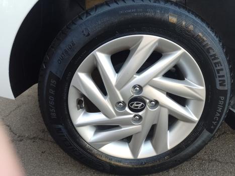 HYUNDAI H 100 2.6 3 P GLS DIESEL, Foto 13