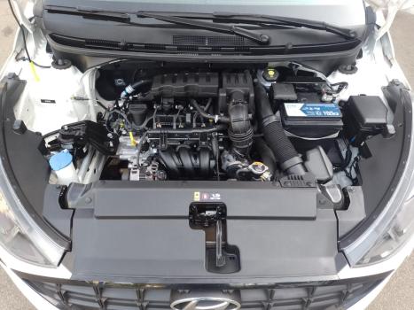 HYUNDAI H 100 2.6 3 P GLS DIESEL, Foto 14