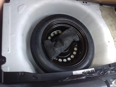HYUNDAI H 100 2.6 3 P GLS DIESEL, Foto 15