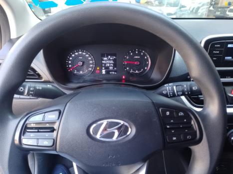 HYUNDAI H 100 2.6 3 P GLS DIESEL, Foto 10