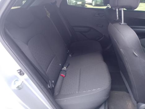 HYUNDAI H 100 2.6 3 P GLS DIESEL, Foto 11
