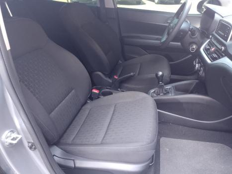 HYUNDAI H 100 2.6 3 P GLS DIESEL, Foto 12