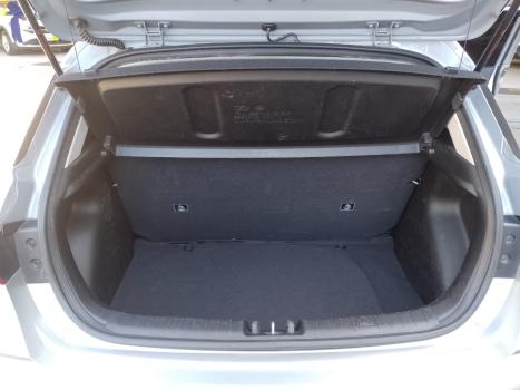 HYUNDAI H 100 2.6 3 P GLS DIESEL, Foto 13