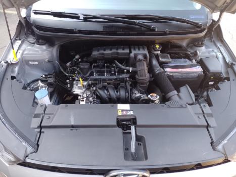 HYUNDAI H 100 2.6 3 P GLS DIESEL, Foto 14