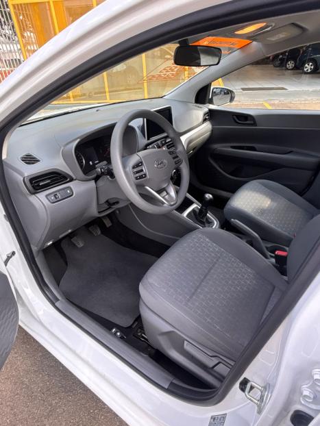 HYUNDAI H 100 2.6 3 P GLS DIESEL, Foto 5