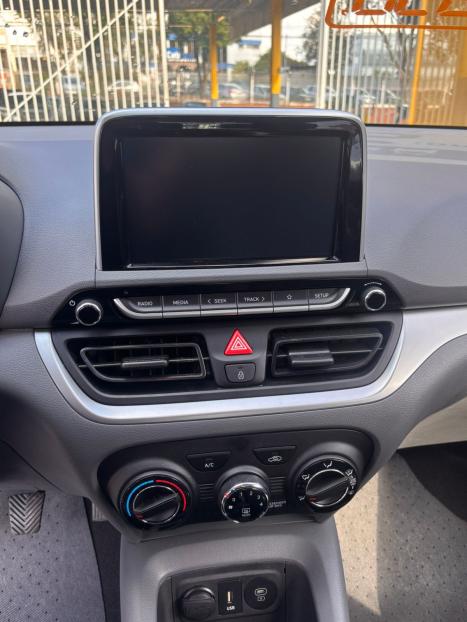 HYUNDAI H 100 2.6 3 P GLS DIESEL, Foto 7