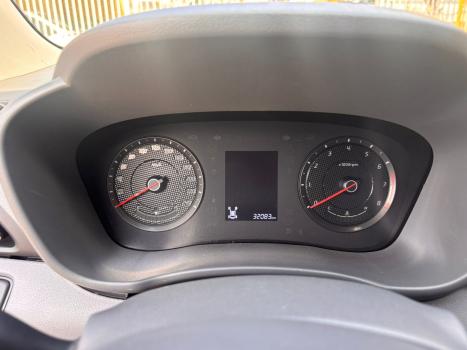 HYUNDAI H 100 2.6 3 P GLS DIESEL, Foto 8
