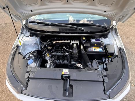 HYUNDAI H 100 2.6 3 P GLS DIESEL, Foto 9