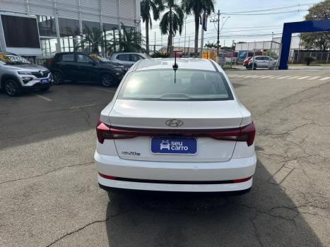 HYUNDAI H 100 2.6 3 P GLS DIESEL, Foto 5