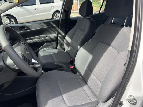 HYUNDAI H 100 2.6 3 P GLS DIESEL, Foto 10