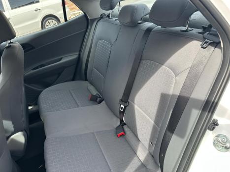 HYUNDAI H 100 2.6 3 P GLS DIESEL, Foto 11