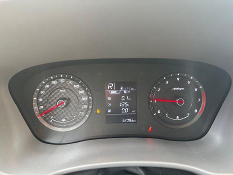 HYUNDAI H 100 2.6 3 P GLS DIESEL, Foto 12