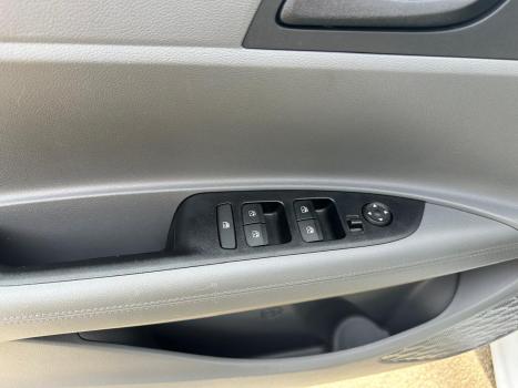 HYUNDAI H 100 2.6 3 P GLS DIESEL, Foto 14