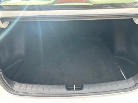HYUNDAI H 100 2.6 3 P GLS DIESEL, Foto 15