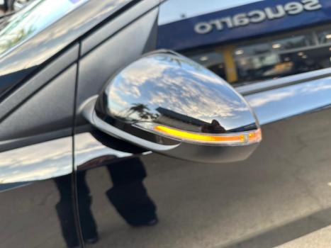 HYUNDAI H 100 2.6 3 P GLS DIESEL, Foto 6