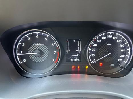 HYUNDAI H 100 2.6 3 P GLS DIESEL, Foto 9