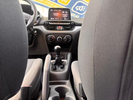HYUNDAI H 100 2.6 3 P GLS DIESEL, Foto 11