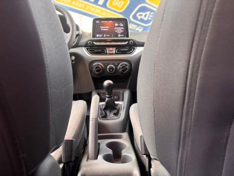HYUNDAI H 100 2.6 3 P GLS DIESEL, Foto 12
