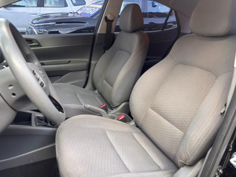 HYUNDAI H 100 2.6 3 P GLS DIESEL, Foto 13