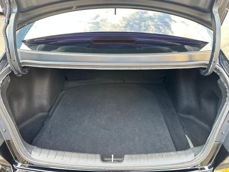 HYUNDAI H 100 2.6 3 P GLS DIESEL, Foto 15